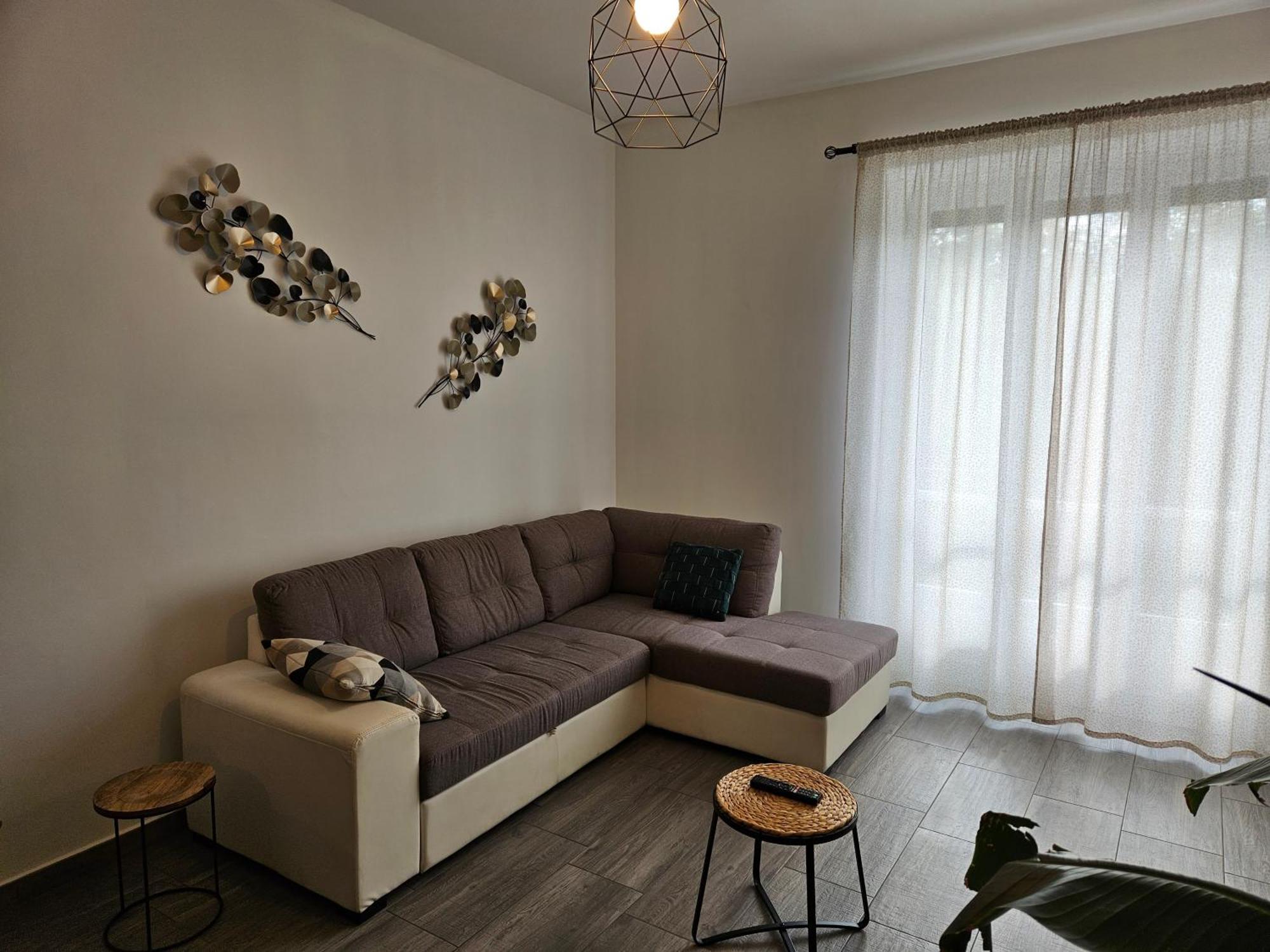 Casa Enne, Appartamento Vicino Centro E Juventus Stadium Turin Zimmer foto