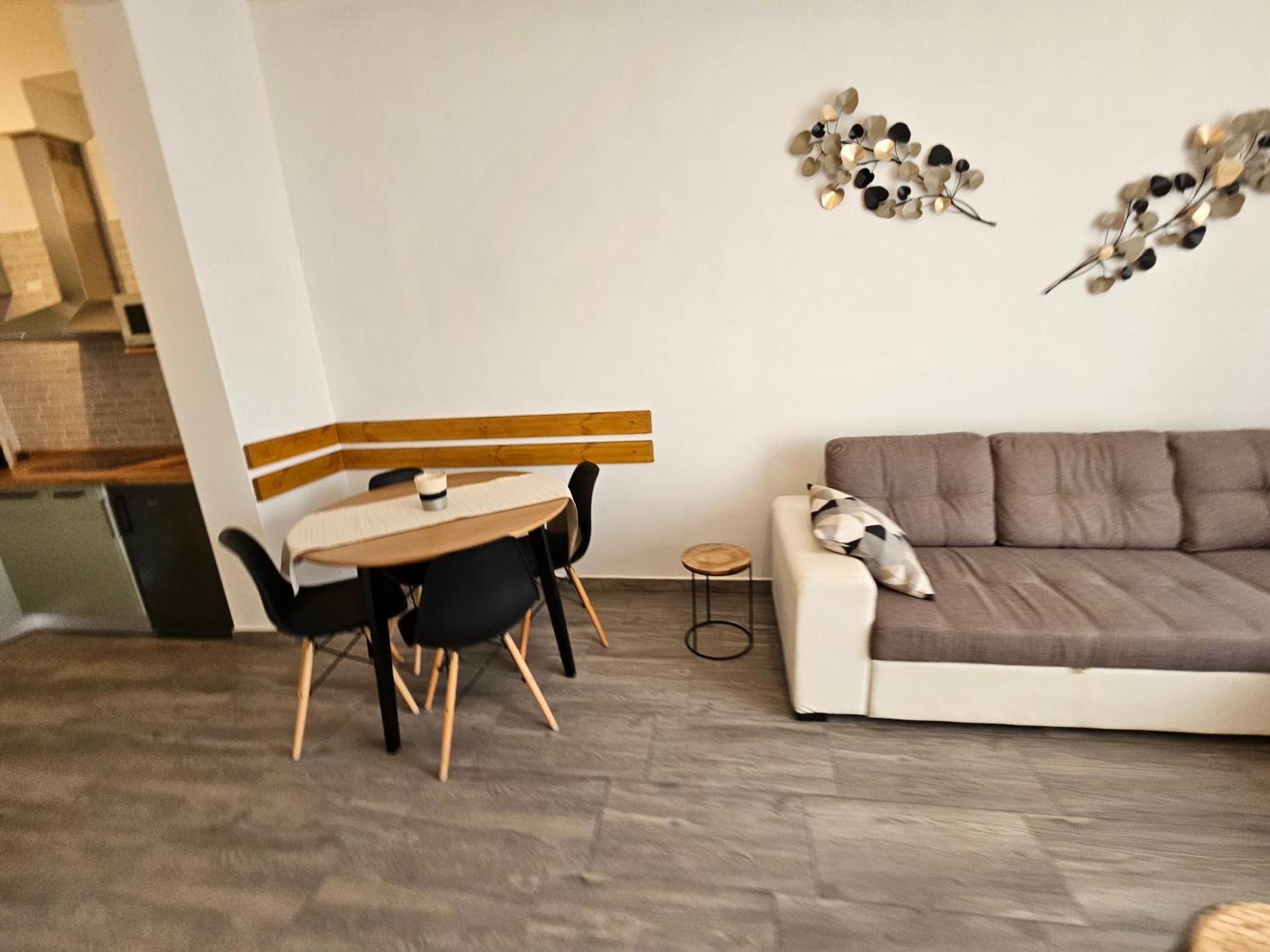 Casa Enne, Appartamento Vicino Centro E Juventus Stadium Turin Zimmer foto