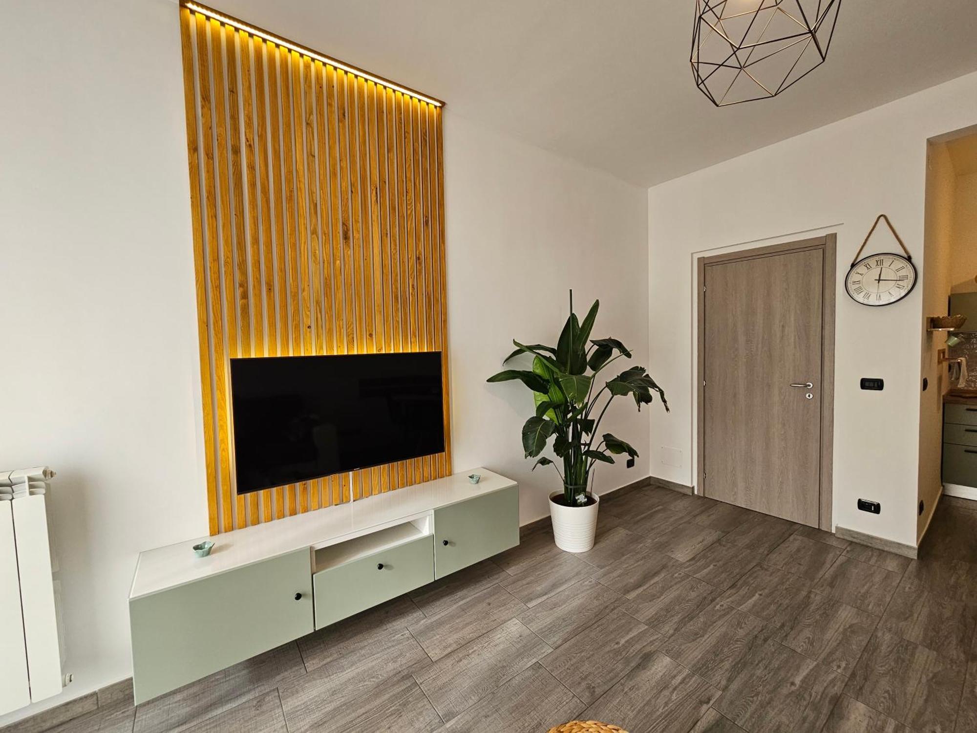 Casa Enne, Appartamento Vicino Centro E Juventus Stadium Turin Zimmer foto